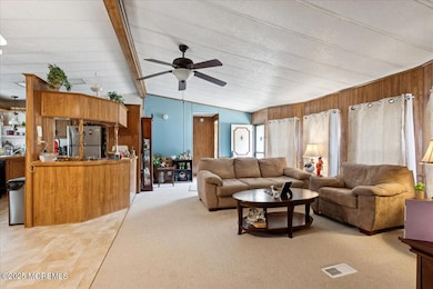 30 Roberts Rd, Toms River, NJ 08755 - photo 6