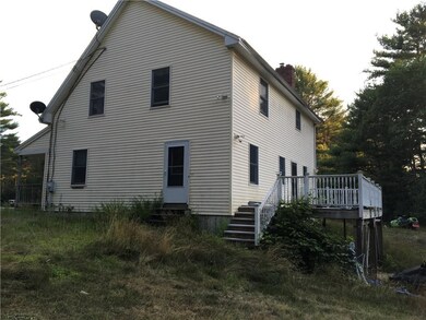 320 Ridlon Rd, Berwick, ME 03901 - photo 2