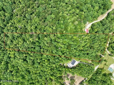 0 Claysville Rd, Crossville, TN 38571 - photo 2