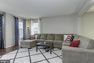 22968 Newcut Rd unit 2362, Clarksburg, MD 20871 - photo 3