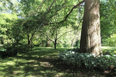 11 Claydale Place, Caseyville, IL 62232 - photo 2