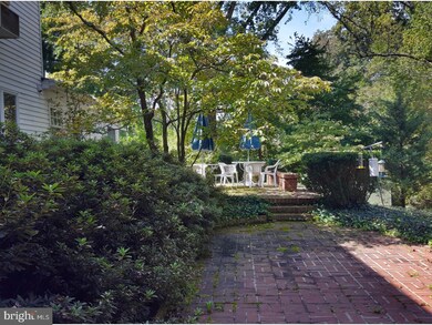 62 Southwoods Ln, Doylestown, PA 18901 - photo 6