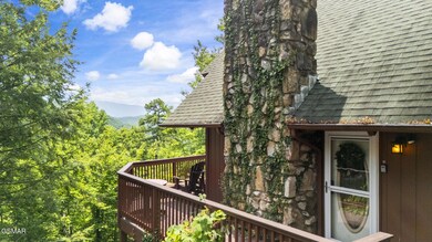 2627 Overholt Trail, Sevierville, TN 37862 - photo 4