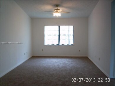 Den/Family/Great Room