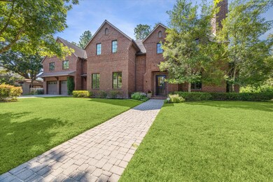 71 Patti Lynn Ln, Houston, TX 77024 - photo 4