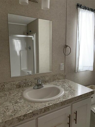 15 Cleo Cir, Rochester, NH 03868 - photo 5