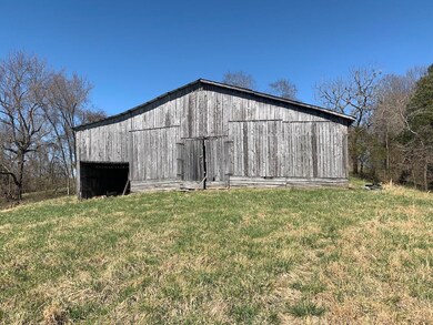 T7 & T8b On Hwy 379, Jamestown, KY 42642 - photo 4