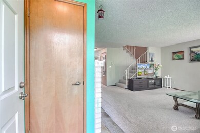 152 S 324th Place unit 65, Federal Way, WA 98003 - photo 7