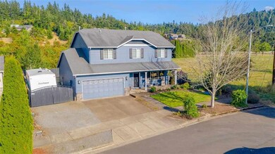 302 Division St, Silverton, OR 97381 - photo 7