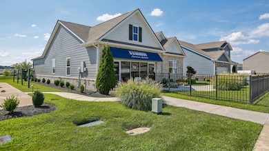 7066 Penny Ln, White House, TN 37188 - photo 3