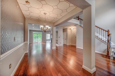 802 Abby Rd unit 802, Middletown, NJ 07748 - photo 6