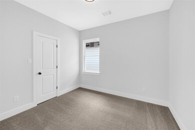 823 Enterprise St, Houston, TX 77088 - photo 7