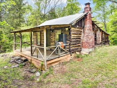 135 Jetty Way - 3