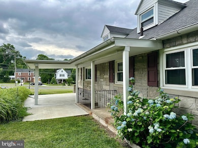 3401 Perkiomen Ave, Reading, PA 19606 - photo 5