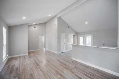 5311 Riverwood Dr, Richmond, TX 77469 - photo 6