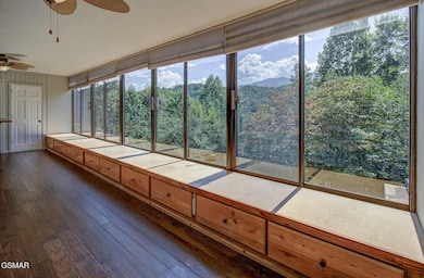 LeConte Towers East unit 104, Gatlinburg, TN 37738 - photo 5