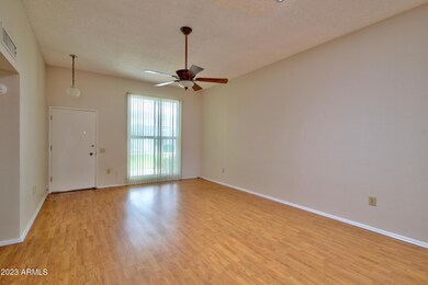 ROM Living Rm view 2