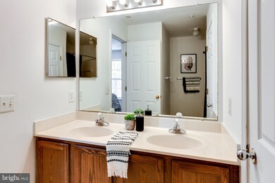 202 Edge Creek Ln unit 83, Odenton, MD 21113 - photo 5