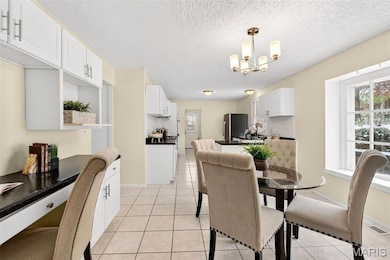 15556 Country Ridge Dr, Chesterfield, MO 63017 - photo 6