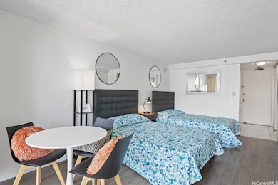 445 Seaside Ave unit 2012, Honolulu, HI 96815 - photo 4