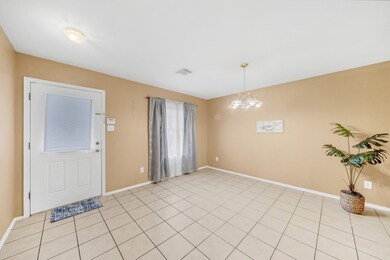 9215 Canady Park Ln, Houston, TX 77075 - photo 5