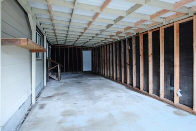 58 Yodel Rd (mls)-3