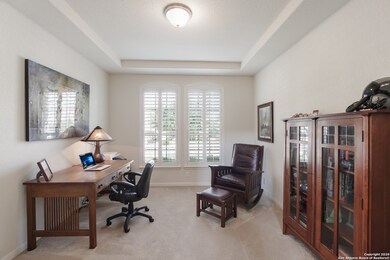 16226 Ondara, Helotes, TX 78023 - photo 6