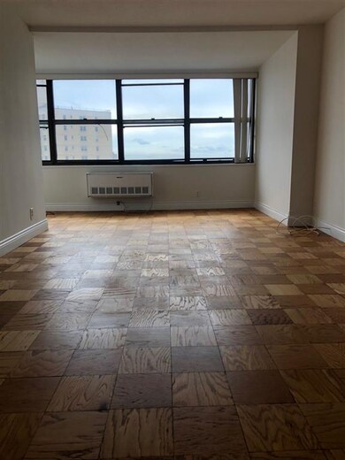 The Galaxy Towers unit 36D, Guttenberg, NJ 07093 - photo 7