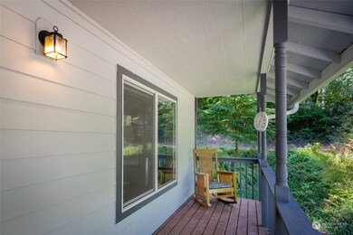 22044 Bluewater Dr SE, Yelm, WA 98597 - photo 4