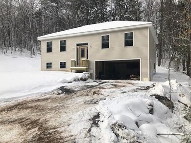 85 Poland Spring Rd, Casco, ME 04015 - photo 7