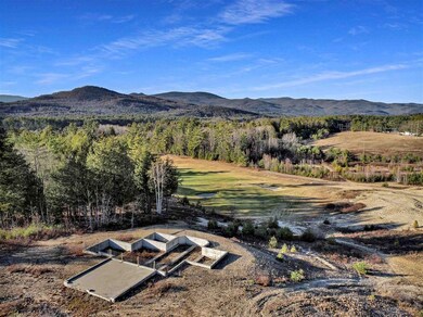 0 Edgewater Ln unit 23 4889753, Thornton, NH 03285 - photo 2