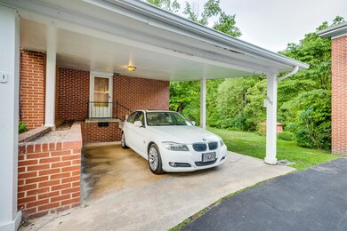 1963 King Springs Rd, Johnson City, TN 37601 - photo 4