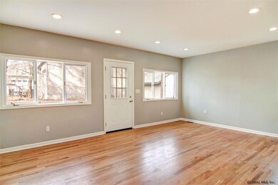 16 Grove St, Delmar, NY 12054 - photo 7