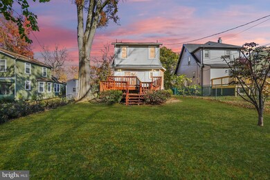 3105 Woodhome Ave, Parkville, MD 21234 - photo 5