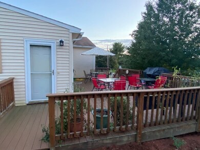 36 Old Farm Rd, Spencer, MA 01562 - photo 6