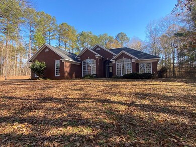 379 Fox Chase Trail, Midland, GA 31820 - photo 6