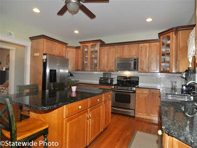 10 Sophia Ln, Greenville, RI 02828 - photo 5