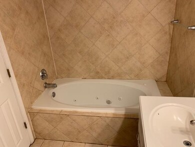 218 Wray St, Warner Robins, GA 31093 - photo 4