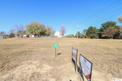 150 Switchgrass Ln, Lincoln, NE 68317 - photo 3