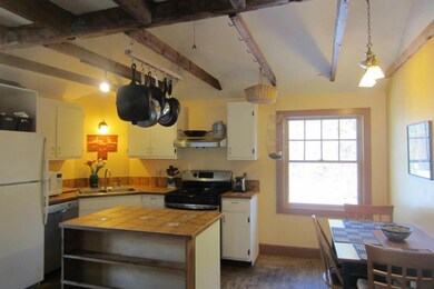 65 Main St, Bowdoinham, ME 04008 - photo 5