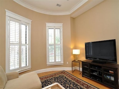 14 Worcester Square unit 2, Boston, MA 02118 - photo 3