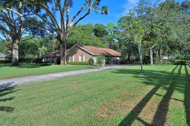 ABC_1448_AuroraHDR2018-edit