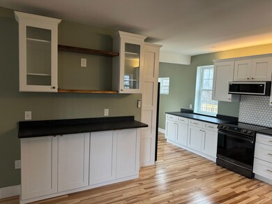 5 Crockett St, Rochester, NH 03867 - photo 5