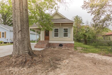 917E6thCrowley-2