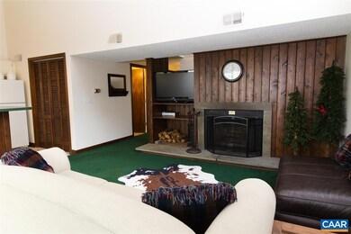133 Eagles Ct Condos, Wintergreen Resort, VA 22967 - photo 5