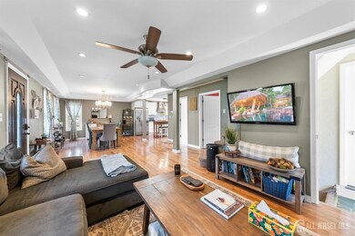 11 Stockton Rd, New Brunswick, NJ 08901 - photo 6