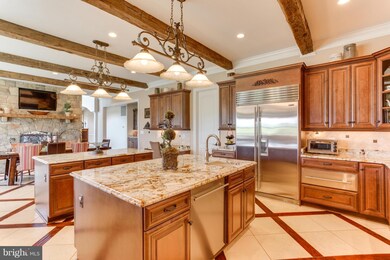 37861 Baker Mill Rd, Hillsboro, VA 20132 - photo 7