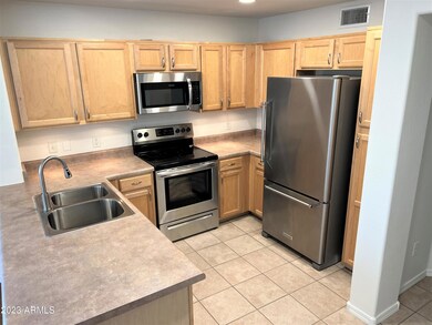 9233 E Neville Ave unit 1091, Mesa, AZ 85209 - photo 2