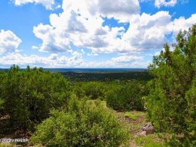 20220326062924977487000000-o