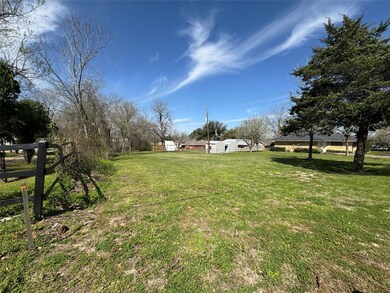 0 N Drumm St, Brenham, TX 77833 - photo 7